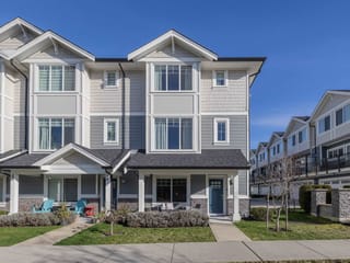 Townhouse for sale in Surrey, Cloverdale, 21 19483 74 Avenue, 263111342 | Realtylink.org