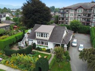 House for sale in Chilliwack, Chilliwack, 46028 First Avenue, 263111344 | Realtylink.org