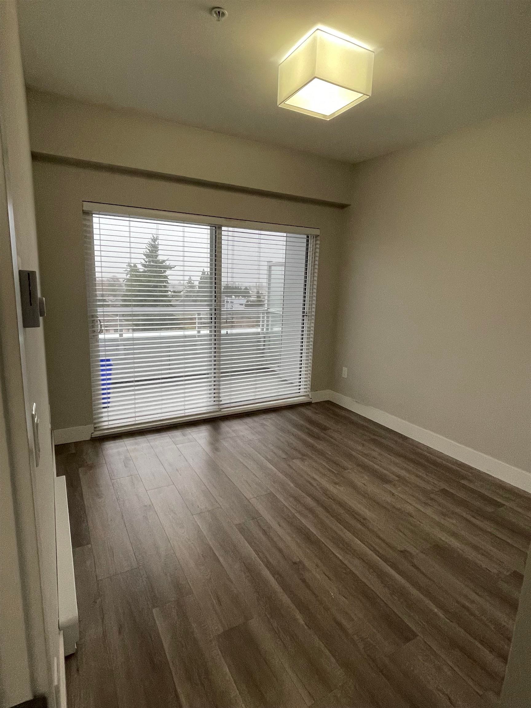 Apartment for sale in Delta, N. Delta, 605 9015 120 Street, 263111347 | Realtylink.org