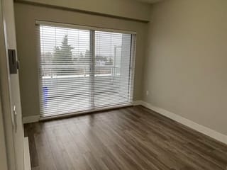 Apartment for sale in Delta, N. Delta, 605 9015 120 Street, 263111347 | Realtylink.org