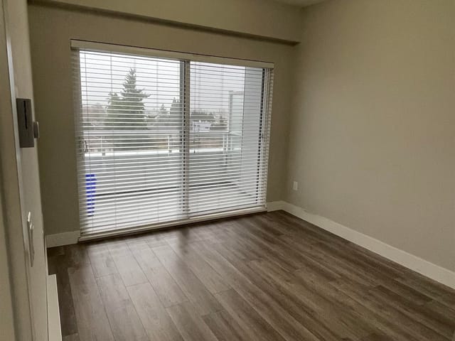 Apartment for sale in Delta, N. Delta, 605 9015 120 Street, 263111347 | Realtylink.org