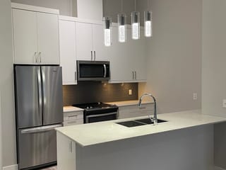 Apartment for sale in Delta, N. Delta, 605 9015 120 Street, 263111347 | Realtylink.org