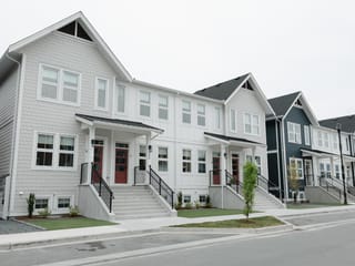 Townhouse for sale in Chilliwack, Chilliwack, 9 7300 Copperwood Street, 263111350 | Realtylink.org
