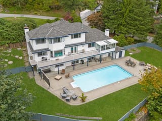 House for sale in Pitt Meadows, Pitt Meadows, 15333 Sheridan Drive, 263111351 | Realtylink.org