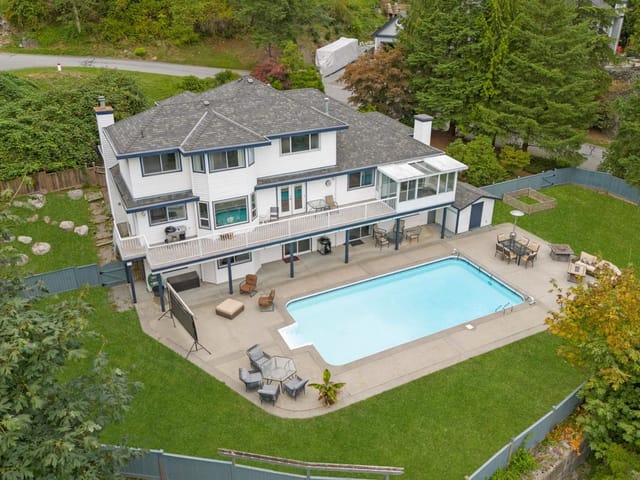 House for sale in Pitt Meadows, Pitt Meadows, 15333 Sheridan Drive, 263111351 | Realtylink.org