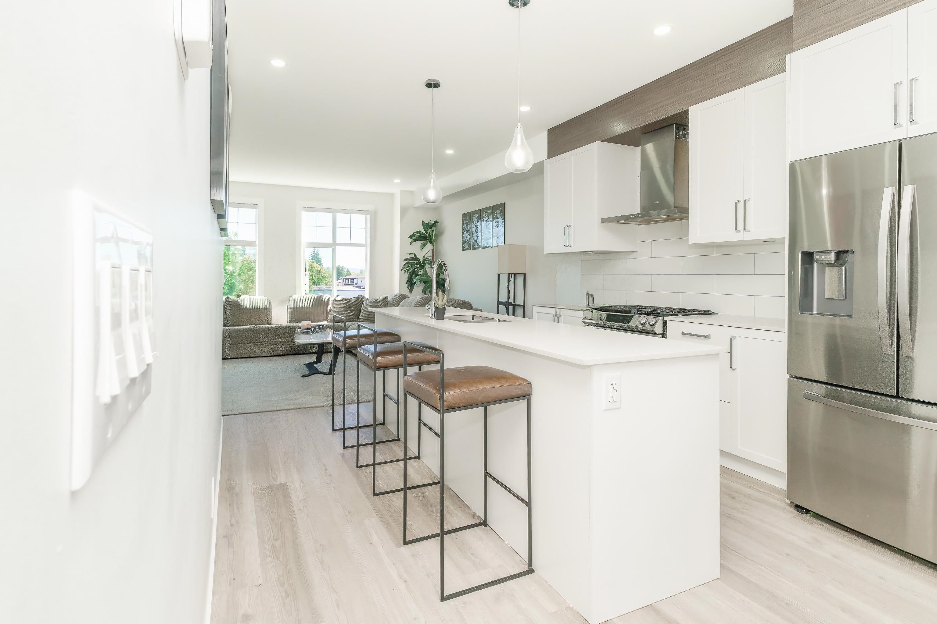 Townhouse for sale in Surrey, Cloverdale, 14 17528 60 Avenue, 263111354 | Realtylink.org