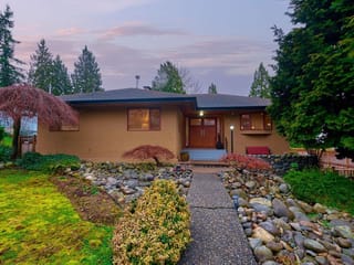 House for sale in Coquitlam, Coquitlam, 630 Sydney Avenue, 263111356 | Realtylink.org