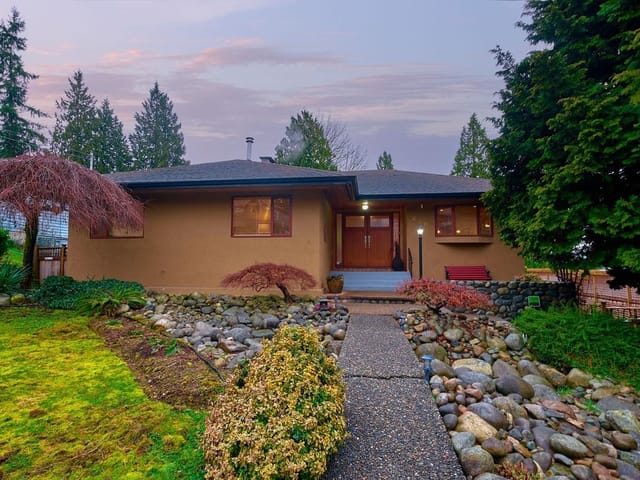 House for sale in Coquitlam, Coquitlam, 630 Sydney Avenue, 263111356 | Realtylink.org