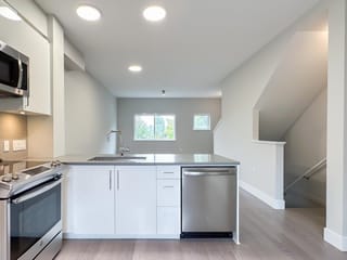 Townhouse for sale in Richmond, Richmond, 3 22600 Gilley Road, 263111357 | Realtylink.org