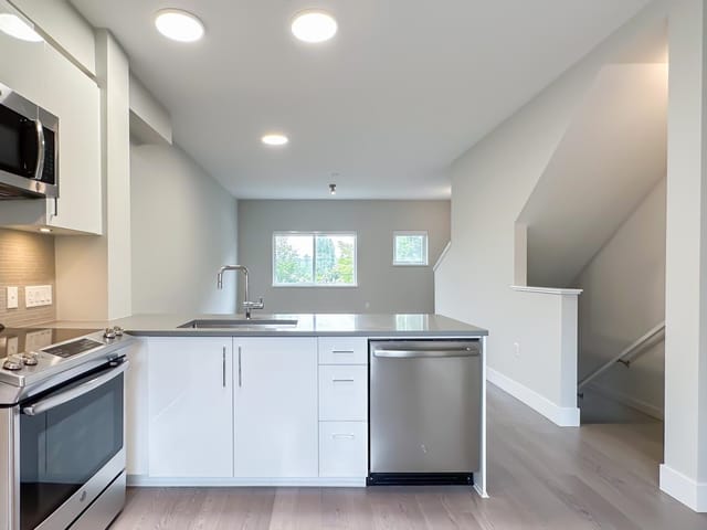 Townhouse for sale in Richmond, Richmond, 3 22600 Gilley Road, 263111357 | Realtylink.org