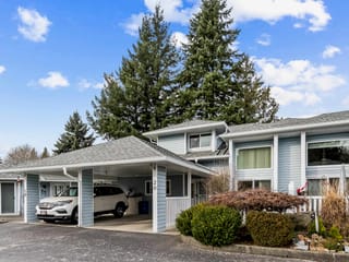 Townhouse for sale in Abbotsford, Abbotsford, 20 3292 Vernon Terrace, 263111362 | Realtylink.org