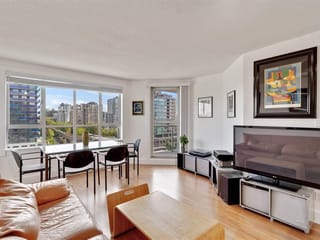Apartment for sale in Vancouver, Vancouver East, 1001 3455 Ascot Place, 263111367 | Realtylink.org