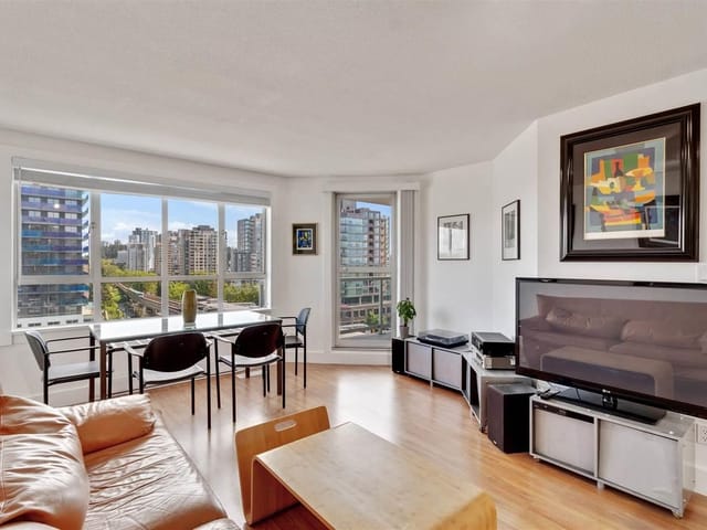 Apartment for sale in Vancouver, Vancouver East, 1001 3455 Ascot Place, 263111367 | Realtylink.org