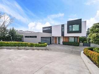 House for sale in North Vancouver, North Vancouver, 4275 Chelsea Crescent, 263111369 | Realtylink.org