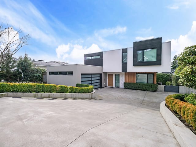 House for sale in North Vancouver, North Vancouver, 4275 Chelsea Crescent, 263111369 | Realtylink.org