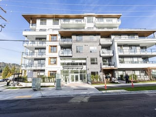 Apartment for sale in Coquitlam, Coquitlam, 409 623 Kemsley Avenue, 263111370 | Realtylink.org