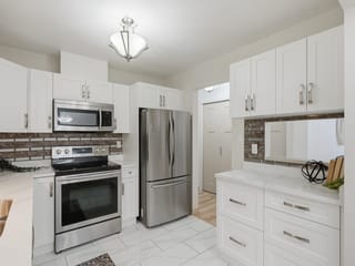 Apartment for sale in Abbotsford, Abbotsford, 311 2414 Church Street, 263111371 | Realtylink.org