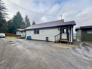 Duplex for sale in Prince Rupert, Prince Rupert, 1353 Prince Rupert Boulevard, 263111372 | Realtylink.org
