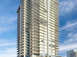 Apartment for sale in Coquitlam, Coquitlam, 1002 699 Whiting Way, 263111374 | Realtylink.org