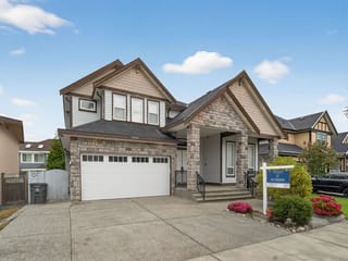 House for sale in Surrey, Surrey, 13255 62 Avenue, 263111376 | Realtylink.org