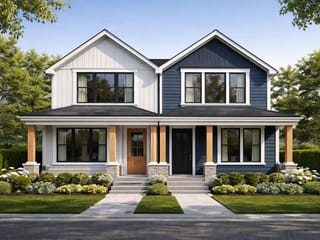 House for sale in New Westminster, New Westminster, 350 Keary Street, 263111378 | Realtylink.org