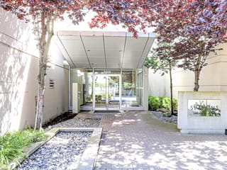 Apartment for sale in Richmond, Richmond, 1106 5068 Kwantlen Street, 263111379 | Realtylink.org