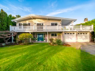 House for sale in Richmond, Richmond, 10751 Mersey Drive, 263111382 | Realtylink.org