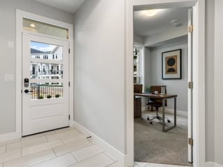 Townhouse for sale in Chilliwack, Chilliwack, 14 7312 Mulberry Road, 263111383 | Realtylink.org