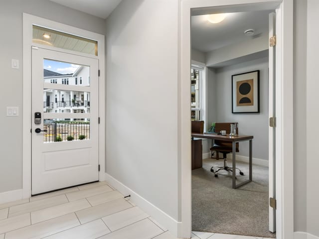 Townhouse for sale in Chilliwack, Chilliwack, 14 7312 Mulberry Road, 263111383 | Realtylink.org