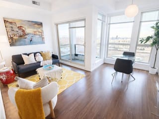 Apartment for sale in Richmond, Richmond, 751 4099 Stolberg Street, 263111386 | Realtylink.org