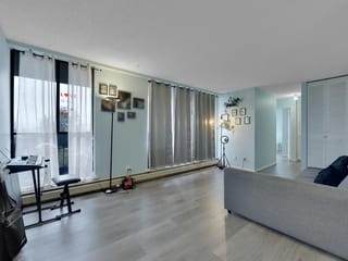 Apartment for sale in Burnaby, Burnaby South, 605 6759 Willingdon Avenue, 263111387 | Realtylink.org