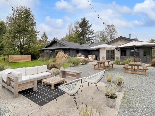 House for sale in Mission, Mission, 33496 Ihles Avenue, 263111393 | Realtylink.org