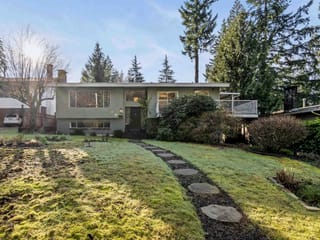 House for sale in Coquitlam, Coquitlam, 2560 Haversley Avenue, 263111394 | Realtylink.org