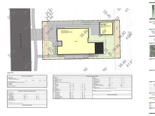 House for sale in Rosedale, East Chilliwack, 10022 Trillium Way, 263111395 | Realtylink.org