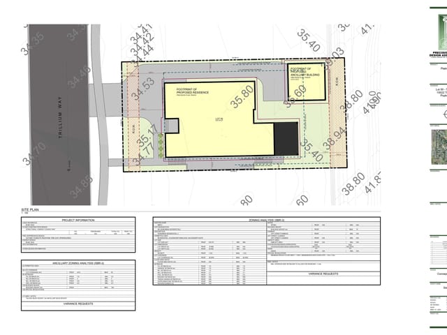 House for sale in Rosedale, East Chilliwack, 10022 Trillium Way, 263111395 | Realtylink.org