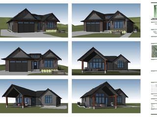 House for sale in Rosedale, East Chilliwack, 10022 Trillium Way, 263111395 | Realtylink.org