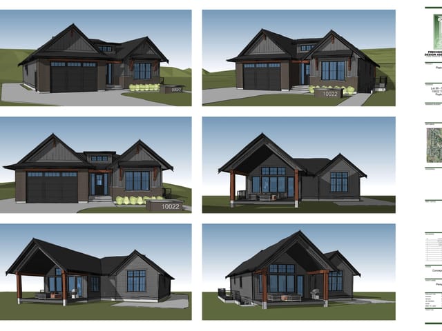 House for sale in Rosedale, East Chilliwack, 10022 Trillium Way, 263111395 | Realtylink.org