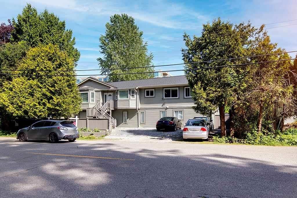House for sale in Maple Ridge, Maple Ridge, 22477 121 Avenue, 263111396 | Realtylink.org