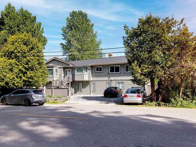 House for sale in Maple Ridge, Maple Ridge, 22477 121 Avenue, 263111396 | Realtylink.org