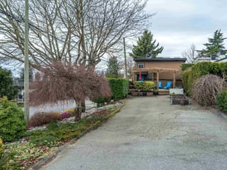 House for sale in White Rock, South Surrey White Rock, 905 Habgood Street, 263111398 | Realtylink.org