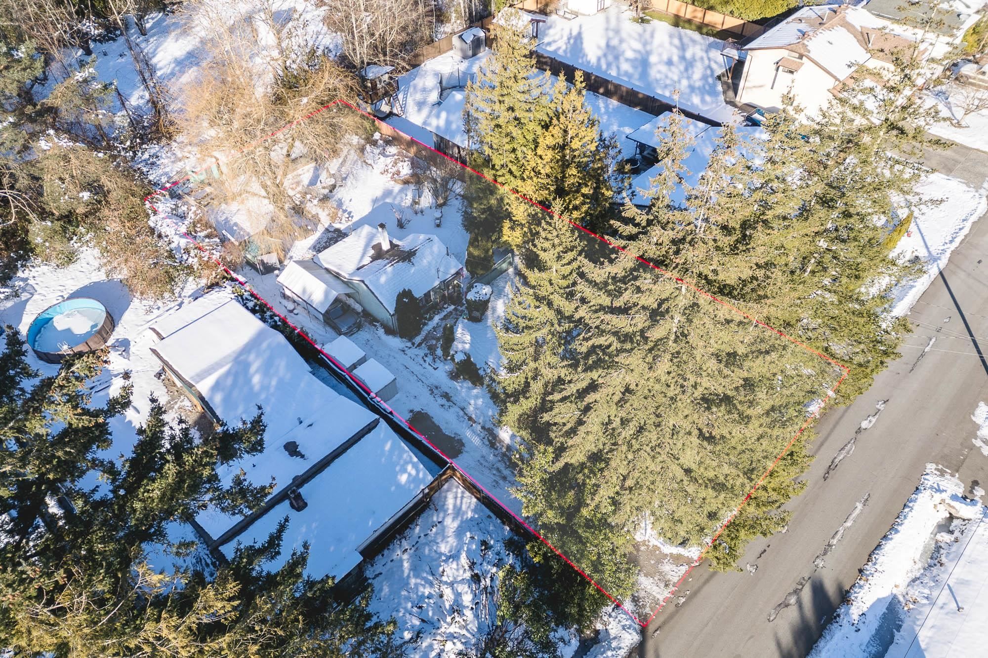 House for sale in Maple Ridge, Maple Ridge, 11821 Glenhurst Street, 263111399 | Realtylink.org