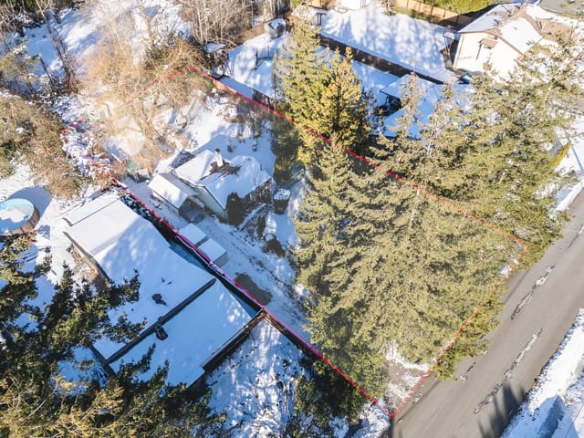 House for sale in Maple Ridge, Maple Ridge, 11821 Glenhurst Street, 263111399 | Realtylink.org