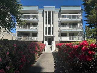 Apartment for sale in Richmond, Richmond, 309 6340 Buswell Street, 263111401 | Realtylink.org
