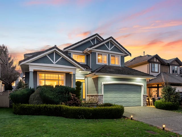 House for sale in Surrey, Surrey, 7321 146 Street, 263111403 | Realtylink.org