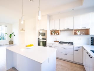 Townhouse for sale in Langley, Langley, 6 20849 78b Avenue, 263111408 | Realtylink.org