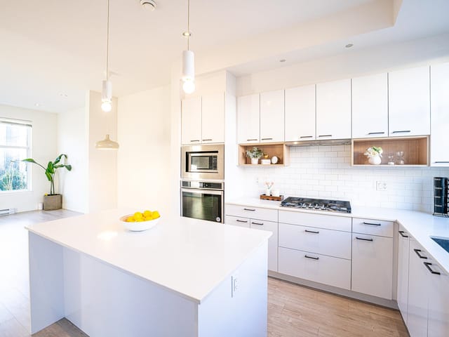 Townhouse for sale in Langley, Langley, 6 20849 78b Avenue, 263111408 | Realtylink.org