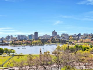 Apartment for sale in Vancouver, Vancouver West, 802 1318 Homer Street, 263111409 | Realtylink.org