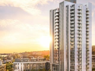 Apartment for sale in Vancouver, Vancouver East, 1903 3430 East Kent South Avenue, 263111412 | Realtylink.org