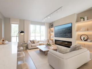 Townhouse for sale in Abbotsford, Abbotsford, 78 3025 McMillan Road, 263111417 | Realtylink.org