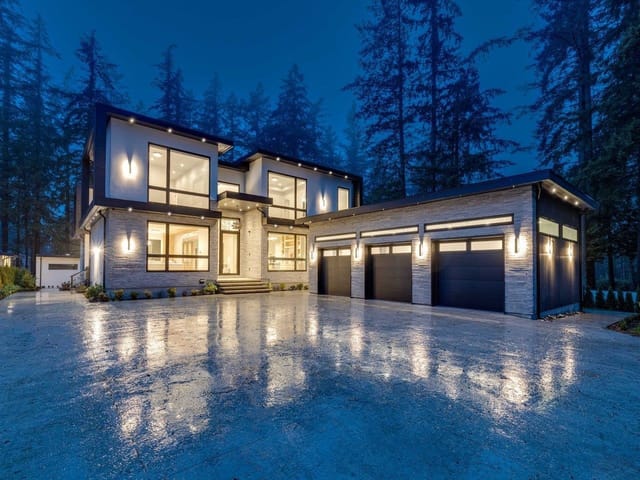 House for sale in Surrey, South Surrey White Rock, 2589 141 Street, 263111420 | Realtylink.org